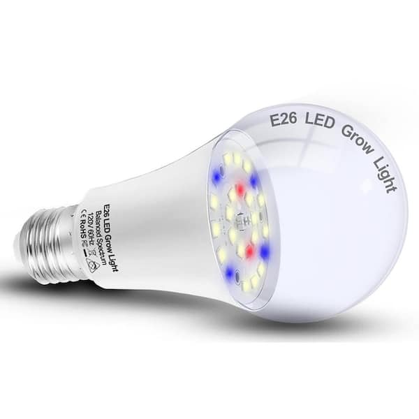 Home Depot Recycling Light Bulbs: Easy, Eco-Friendly Guide