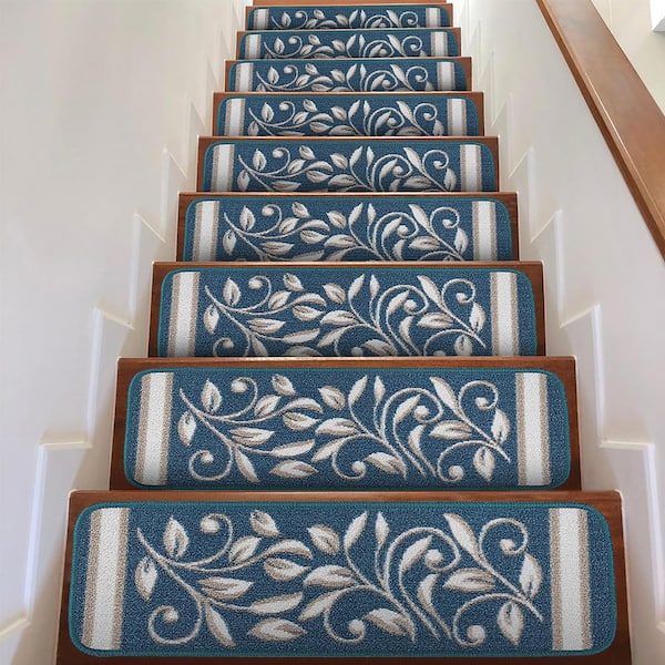 https://images.thdstatic.com/productImages/b7f0caf9-2c38-436c-ac4e-dbc6a95ecc07/svn/blue-stair-tread-covers-hd-trd10846-15pk-1f_600.jpg