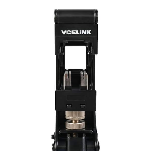 VCELINK Keystone Punch Down Tool GJ672-1P-THD - The Home Depot