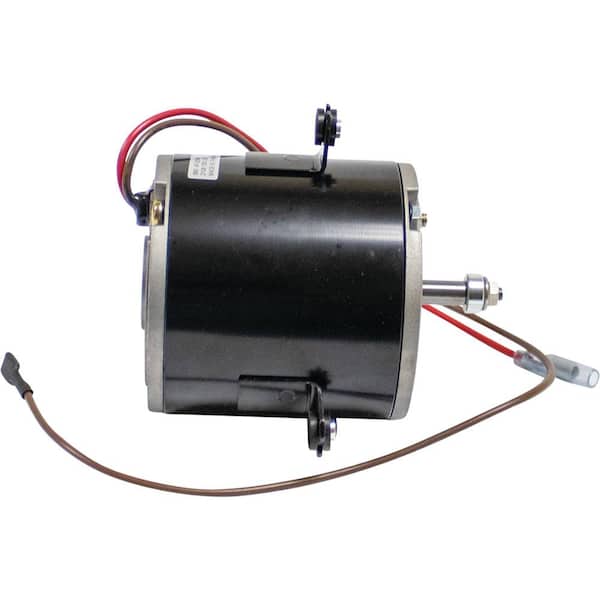 Mopar 6803 9595AA エンジン冷却ファンモーター Mopar Fan Moparu00ae - Auxiliary Fan Motor Mopar 6803 9595aa