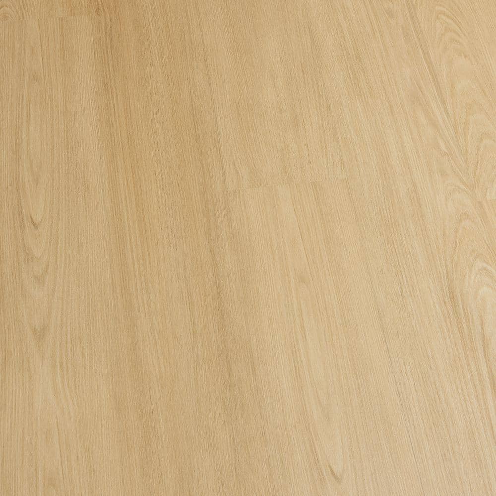French Oak Tunitas 20 mil x 7.25 in. W x 60 in. L Waterproof Loose Lay Luxury Vinyl Plank Flooring (24.1 sq. ft./case) price history on PriceWatchPro
