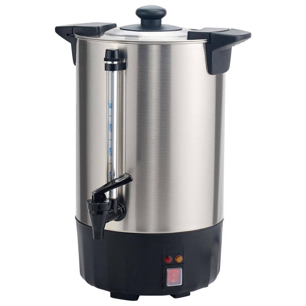 automatic stirring coffee cup Automatic Stirring Coffee Cup  Effortless Mixing for a Perfect Drink!
