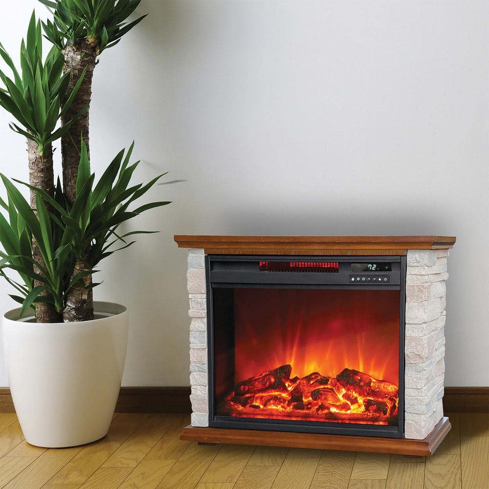 https://images.thdstatic.com/productImages/b7f34e8e-f278-54d6-8f0a-63587e0e4717/svn/blue-lifesmart-infrared-heaters-fp1215-64_1000.jpg