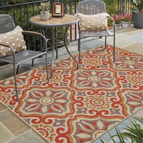 https://images.thdstatic.com/productImages/b7f38248-a56c-4c6c-808c-59504533c648/svn/rust-mohawk-home-outdoor-rugs-790813-e1_600.jpg