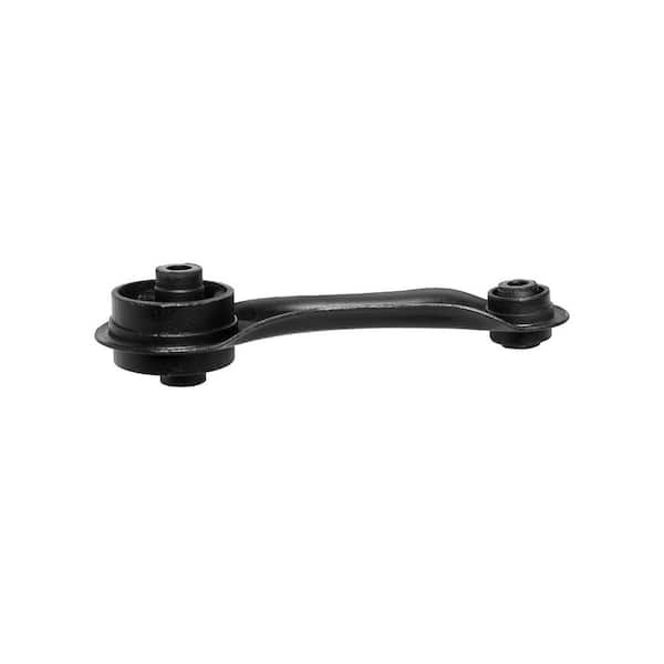 Westar Engine Torque Strut Mount - Front