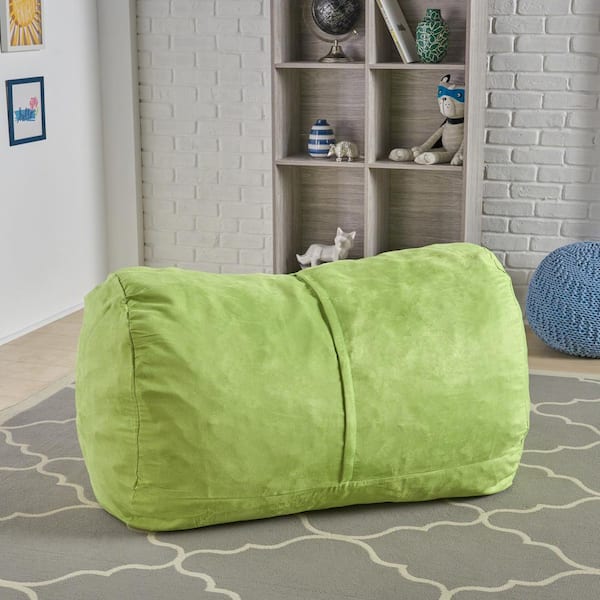 Polyester Pillow Cushion, Polyester Bean Bag Chair