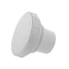 white-jones-stephens-pvc-fittings-s62304-40.1