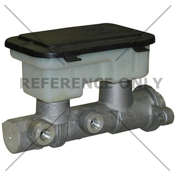 Centric Parts Brake Master Cylinder