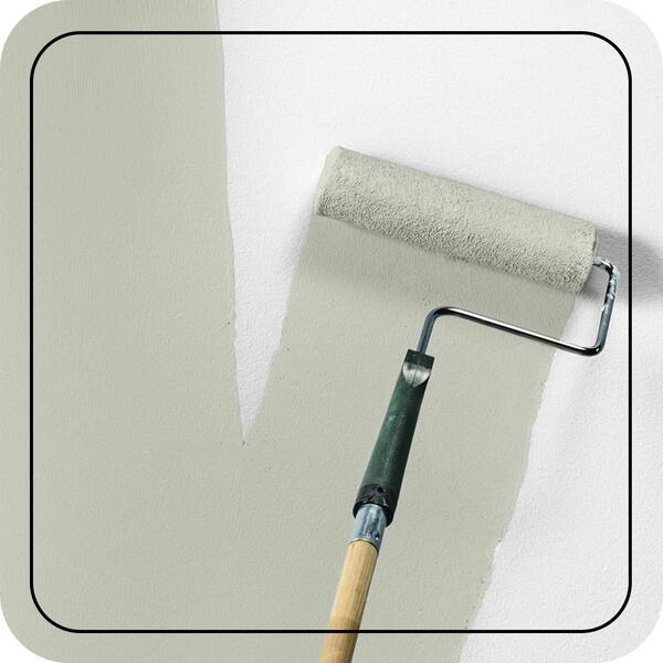 PPU10-11 Sliced Cucumber Paint