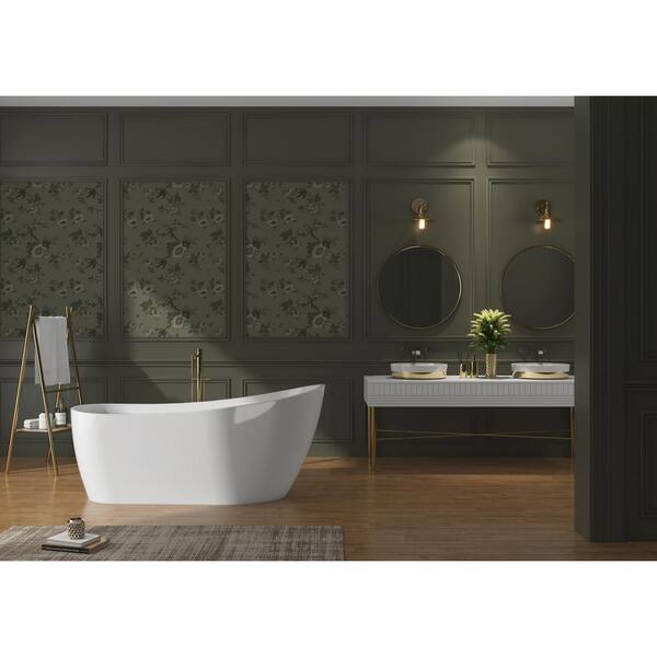 https://images.thdstatic.com/productImages/b7f83128-ae70-4c1c-97ca-560c5ab7ed7f/svn/glossy-white-akdy-flat-bottom-bathtubs-bt0362-e1_600.jpg