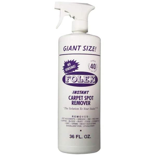 Lotion BISSELL OXYGEN BOOST - Electro Dépôt