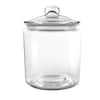 adrinfly-cookie-jars-snph039in051-40.1