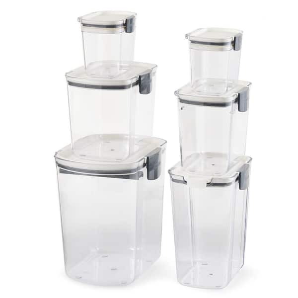 https://images.thdstatic.com/productImages/b7f9b838-bc22-4e4f-96f7-3d37ccd3fa08/svn/white-and-clear-progressive-international-food-storage-containers-set-pks1wte-c3_600.jpg
