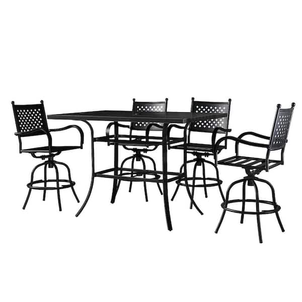 https://images.thdstatic.com/productImages/b7fa04cf-a983-4554-af73-cc691b975257/svn/mondawe-patio-dining-tables-md-ta18204-1d_600.jpg