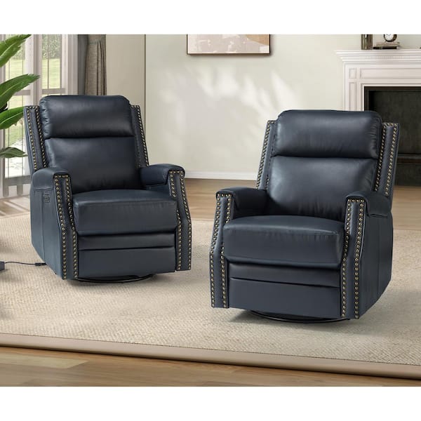 https://images.thdstatic.com/productImages/b7fa2176-2b23-4d02-ab05-a7f517b06197/svn/navy-jayden-creation-recliners-rccz0717-nav-s2-31_600.jpg