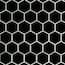 https://images.thdstatic.com/productImages/b7fa8148-68f7-4fa8-9298-ddf5767ba77d/svn/black-matte-hexagon-msi-mosaic-tile-pt-retner-2hexm-64_65.jpg