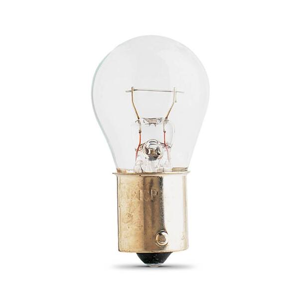 home depot 12v light bulb