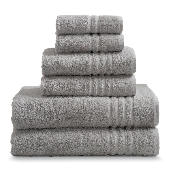 https://images.thdstatic.com/productImages/b7fc1a53-1bf7-44a3-ad62-5ca46d4e9263/svn/silver-bath-towels-ejh-twl6st-gy-64_600.jpg