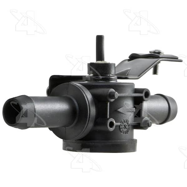 Four Seasons HVAC Heater Control Valve