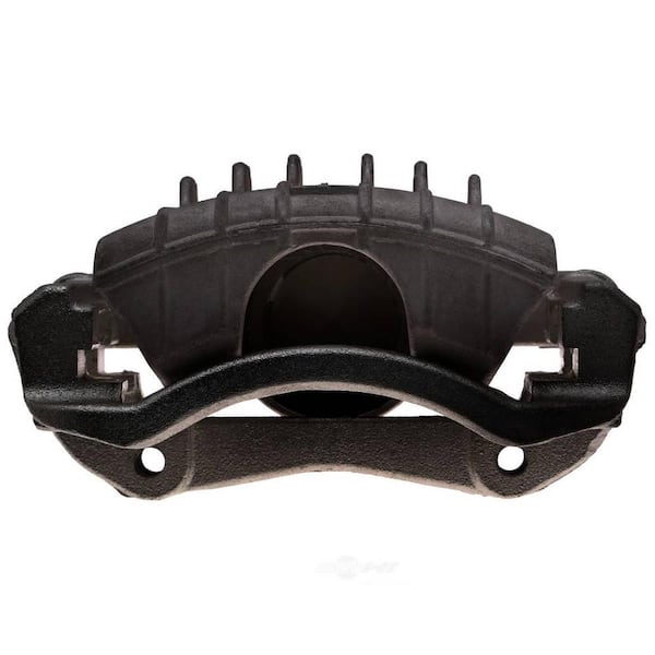 Raybestos Brakes Disc Brake Caliper