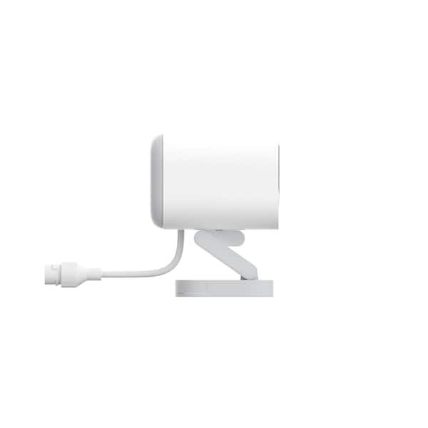 Aqara Camera Hub G5 Pro Hardwired POE Outdoor Security Camera Dual