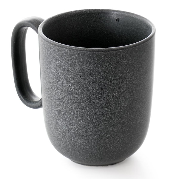 Morgan State Bears - 15 oz. White Coffee Mug – BlackLove365 Collection
