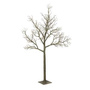 Artificial Medium Twig Tree
