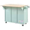 mint-green-kitchen-islands-kiswf298028aae-66.3