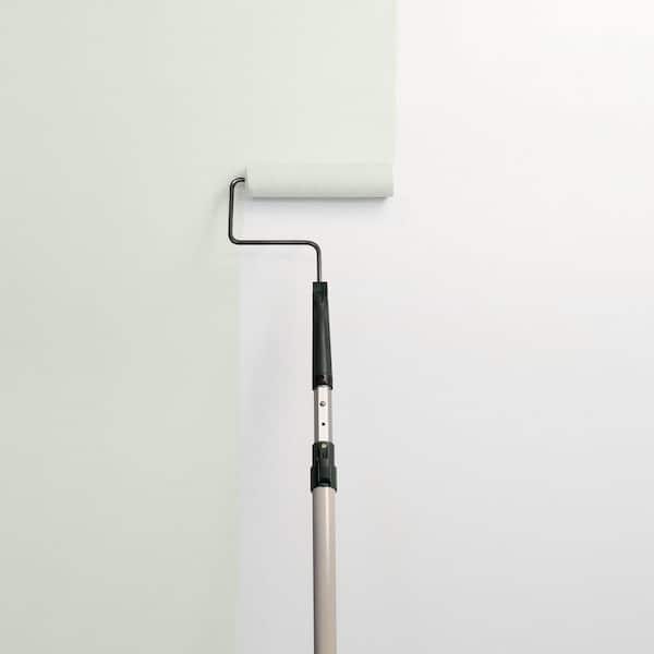 Wayward Willow PPG1033-2 Paint