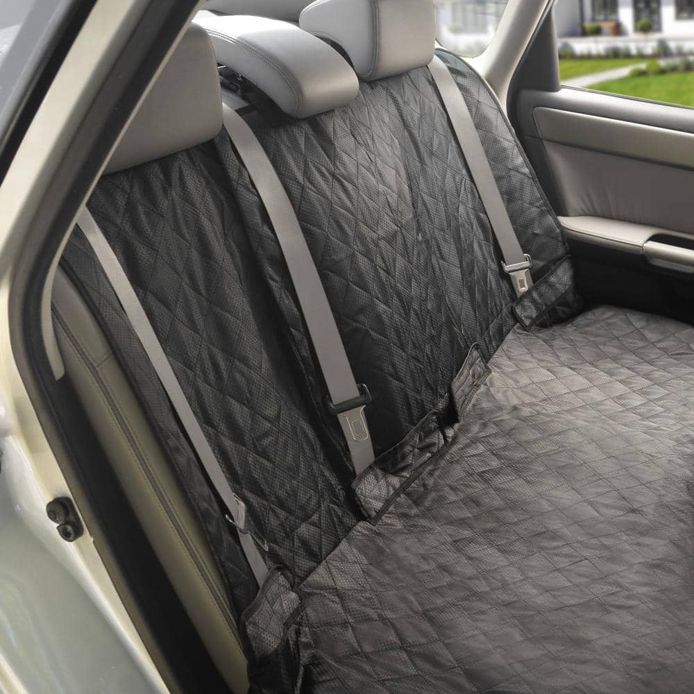 https://images.thdstatic.com/productImages/b7fffa17-c19f-4db0-aca7-85ed48c71748/svn/black-wagan-tech-car-seat-covers-in6602-64_1000.jpg