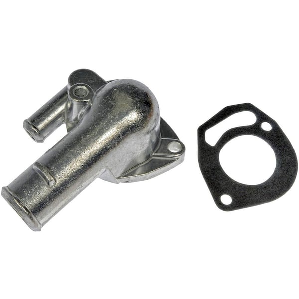 OE Solutions Engine Coolant Thermostat Housing