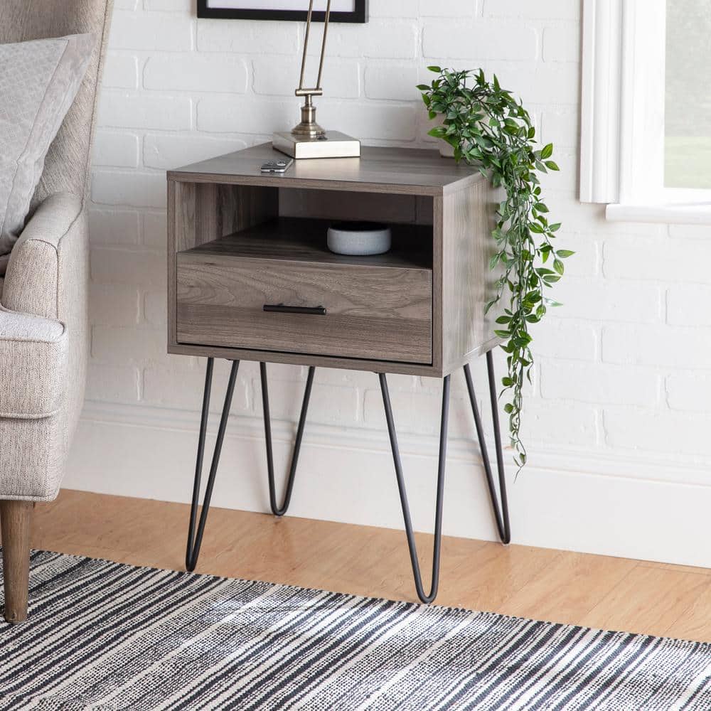 サイドテーブル・ナイトテーブル・ローテーブル ACTUS OWN-S BIG SIDE TABLE NORL8KDW_RS19_Amazon_LS_02_102