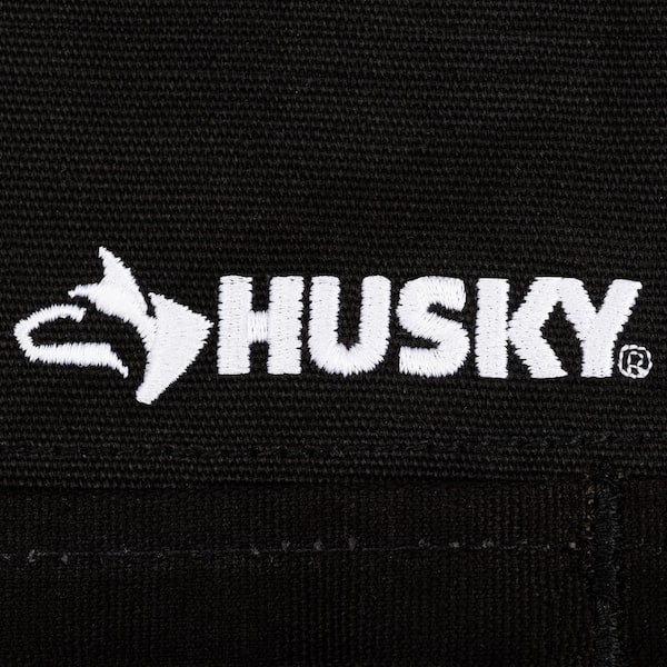 are husky brand tools good