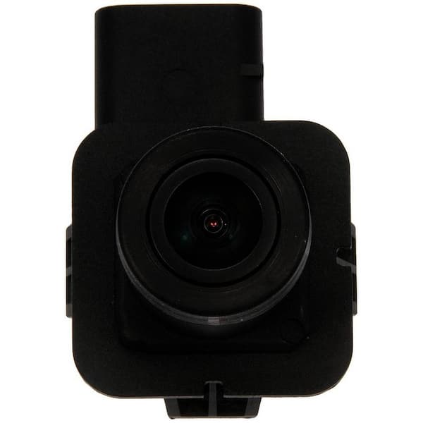 OE Solutions Park Assist Camera 2013-2017 Ford Flex