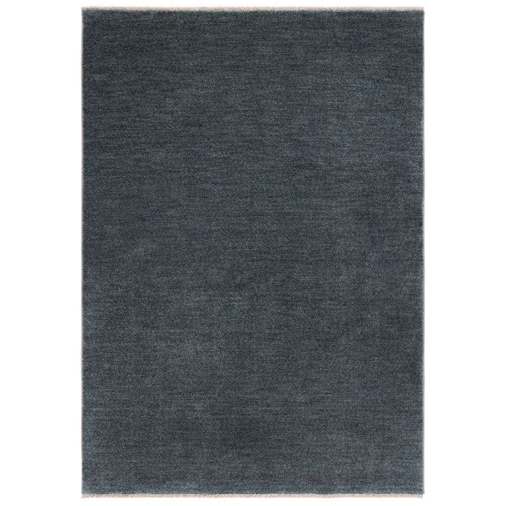Lasa 4 ft. x 6 ft. Green Distressed Striped Area Rug price history on PriceWatchPro