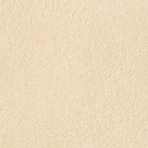 Silk Wallpaper - Provence 040 - Textured Surface Wallcovering