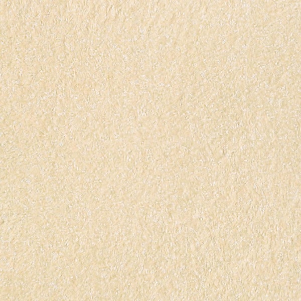 SILK PLASTER Silk Wallpaper - Provence 040 - Textured Surface Wallcovering