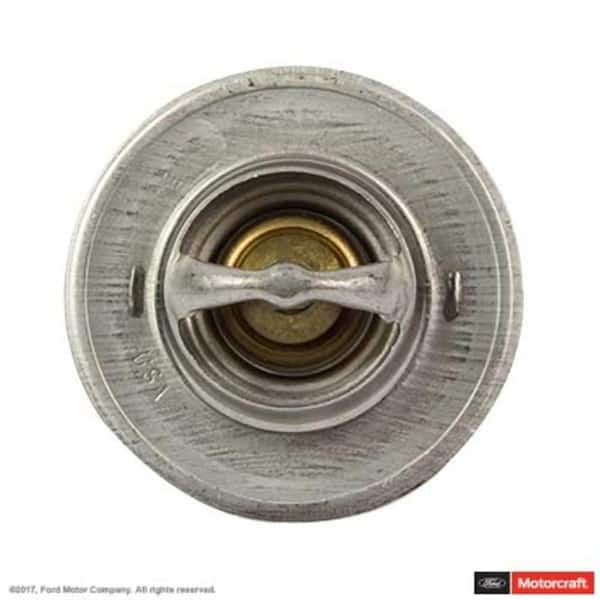 Motorcraft Therm 160