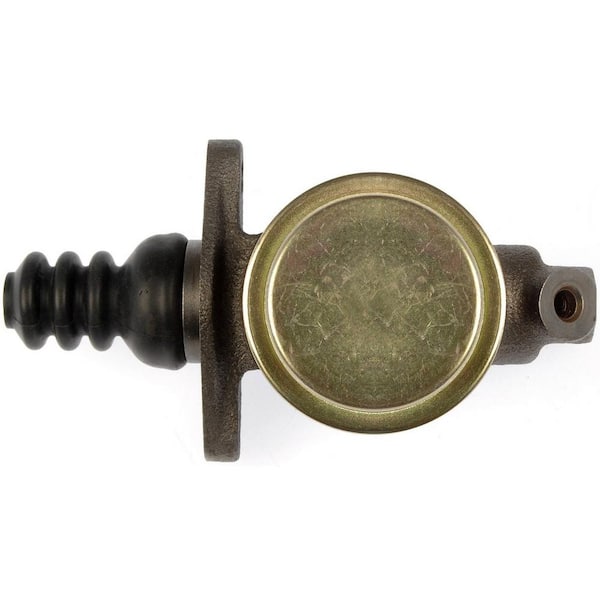 First Stop Brake Master Cylinder 1961-1963 Ford F-250