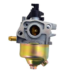 Carburetor for MTD 751-10873 951-10873 Fits Cub Cadet MTD Troy Bilt Engine Models 5P65M0 5P65M0A-C 5P65MU