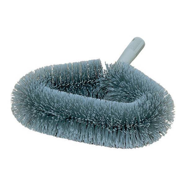 Carlisle 9 in. Wide Soft-Flagged Wall Duster (Case of 10)