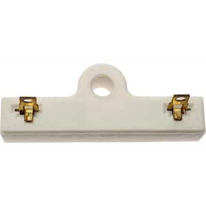 Ballast Resistor