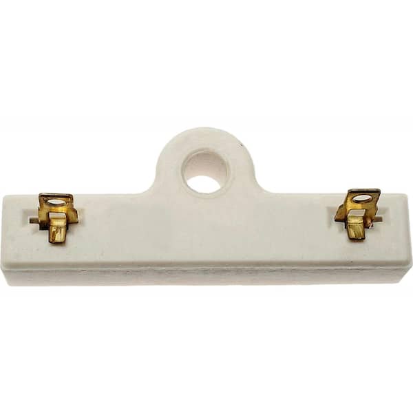 T Series Ballast Resistor