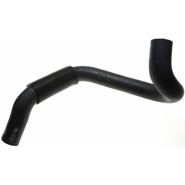 Gates Radiator Coolant Hose