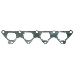 ECCPP Head Gasket Set For 2002-2007 Mitsubishi Lancer 2.0L SOHC 4G94 Engine – MLS