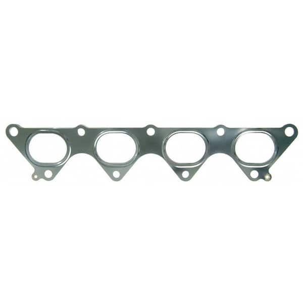 FEL-PRO Exhaust Manifold Gasket Set 2002-2004 Mitsubishi Lancer 2.0L