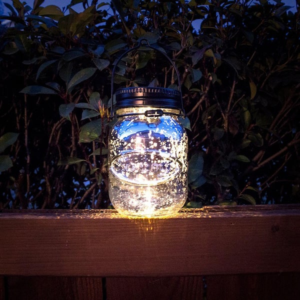 Malibu Outdoor Lantern