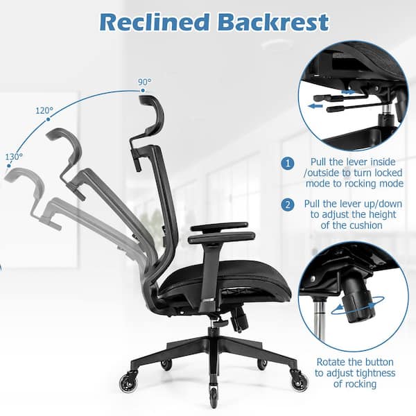 https://images.thdstatic.com/productImages/b803db6a-b68e-4c9b-b035-87023e92c820/svn/black-costway-task-chairs-cb10108dk-1f_600.jpg