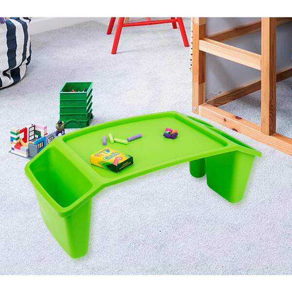 portable childrens desk