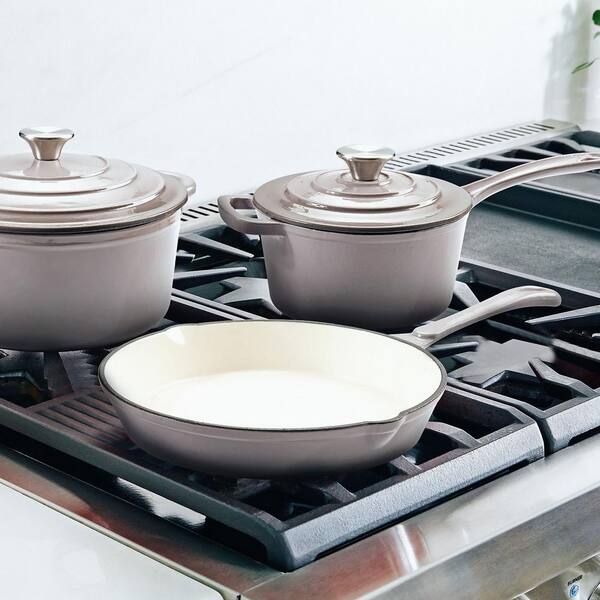 hamilton beach frying pan